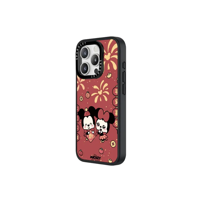 Disney Phone Cases-1