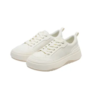 BENEUNDER Skateboard Shoes Men's