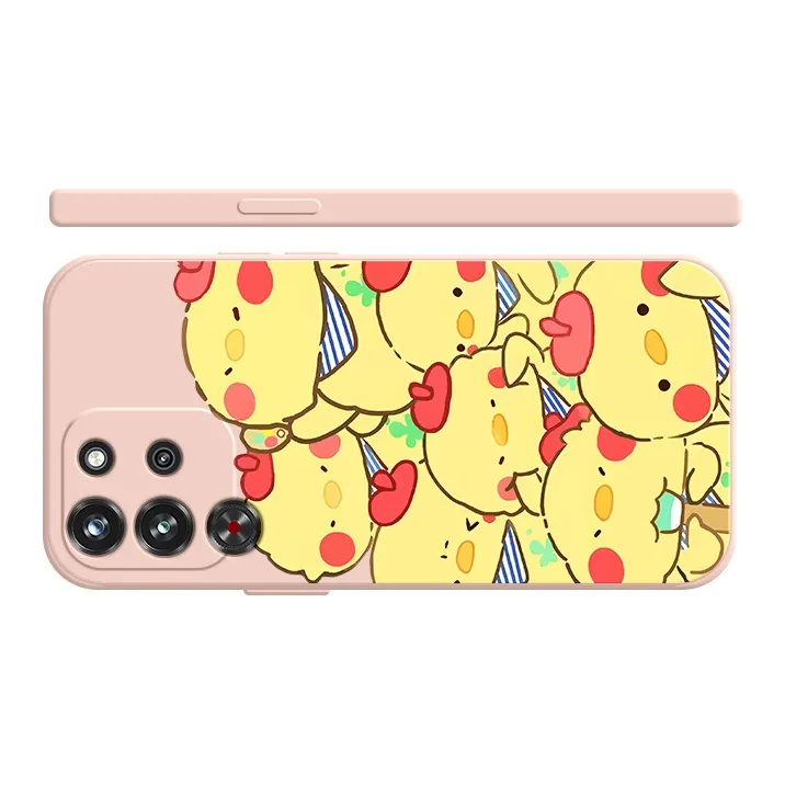 GUFEN Phone Cases-18