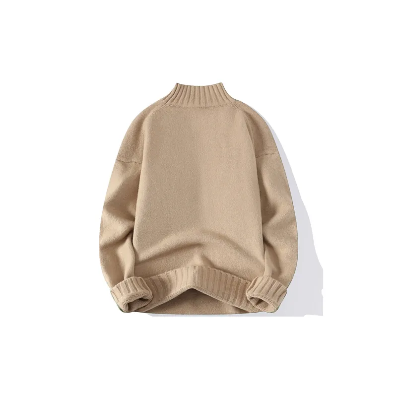 Jeep Sweaters Unisex-4