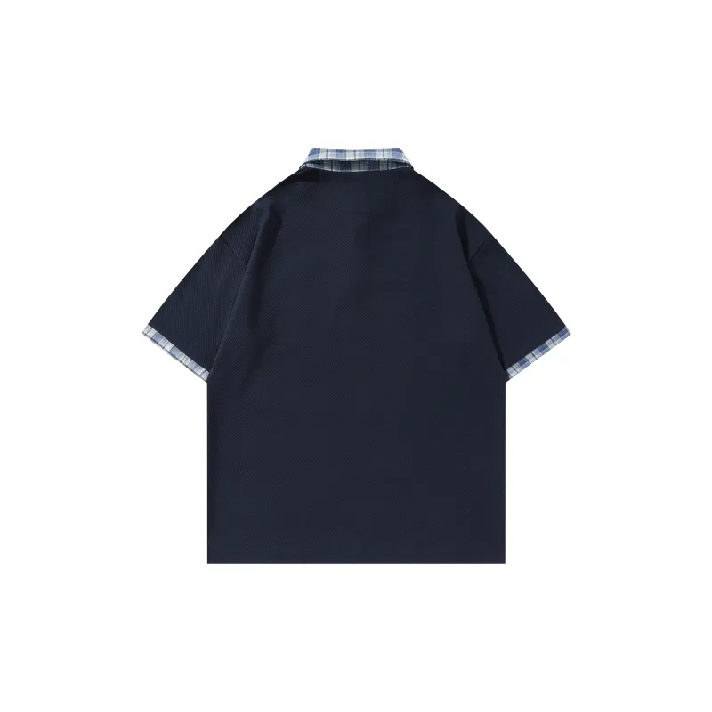 CUWU T Shirts Unisex-5
