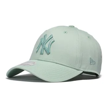 New Era Polyester Baseball Caps Unisex