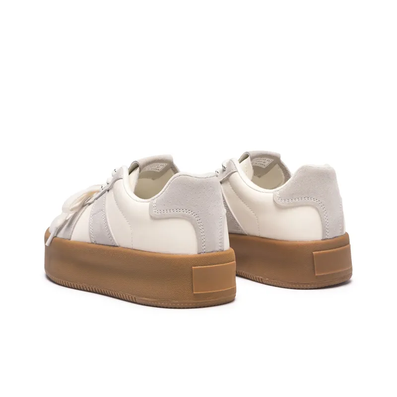 Hotwind Virtue Collection Skateboard Shoes Women's-8