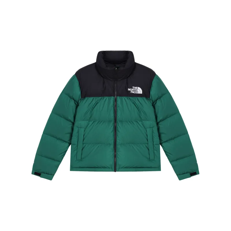 THE NORTH FACE 1996 Retro Nuptse Down Jacket-1