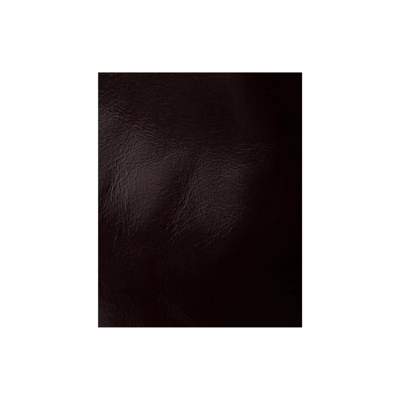 PRADA Calfskin Tote Bag, Shopping Bag, Handbag, Shoulder Bag Medium Size Women's Dark Brown-4