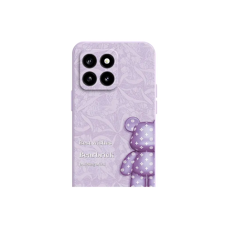 TUYAO Phone Cases-9