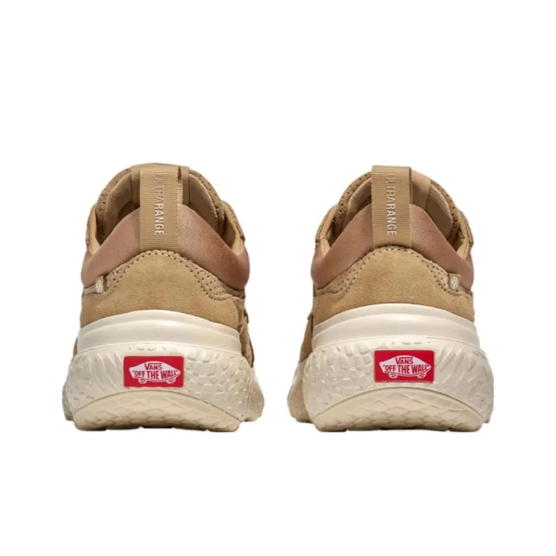 UltraRange Vans Neo VR3 Mte 'Cornstalk'-2