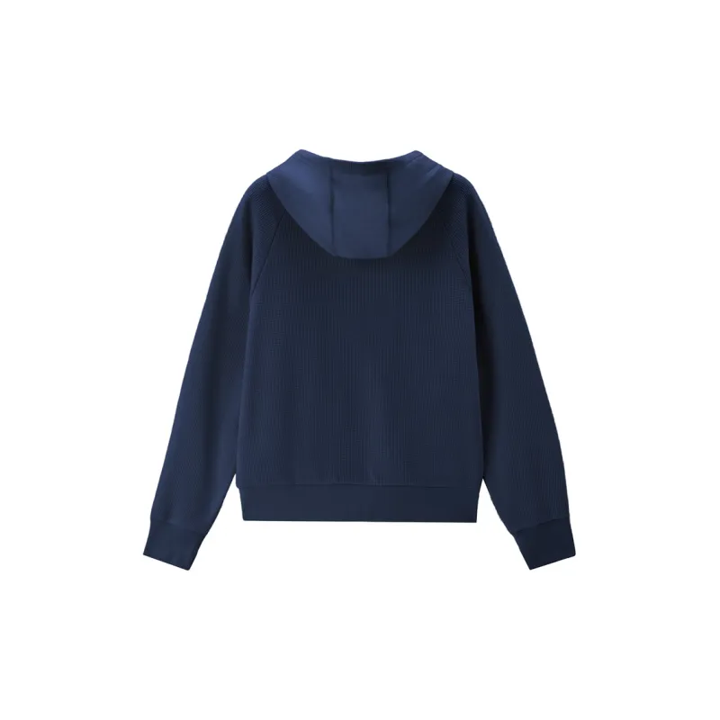 UNIQLO Jackets Women's-13