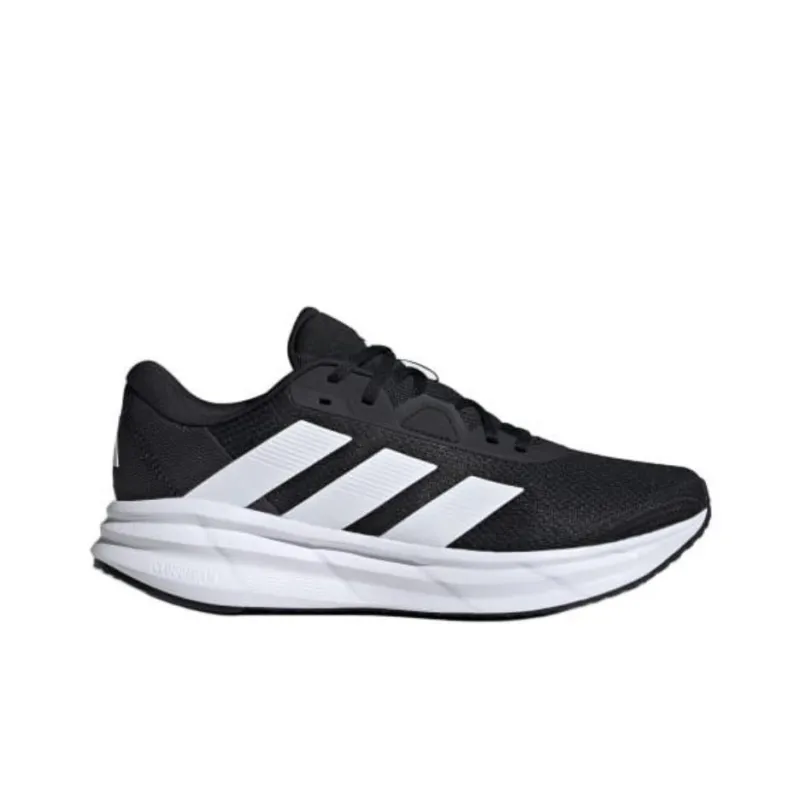 Adidas Duramo Speed Core Black Cloud White Grey Five-1