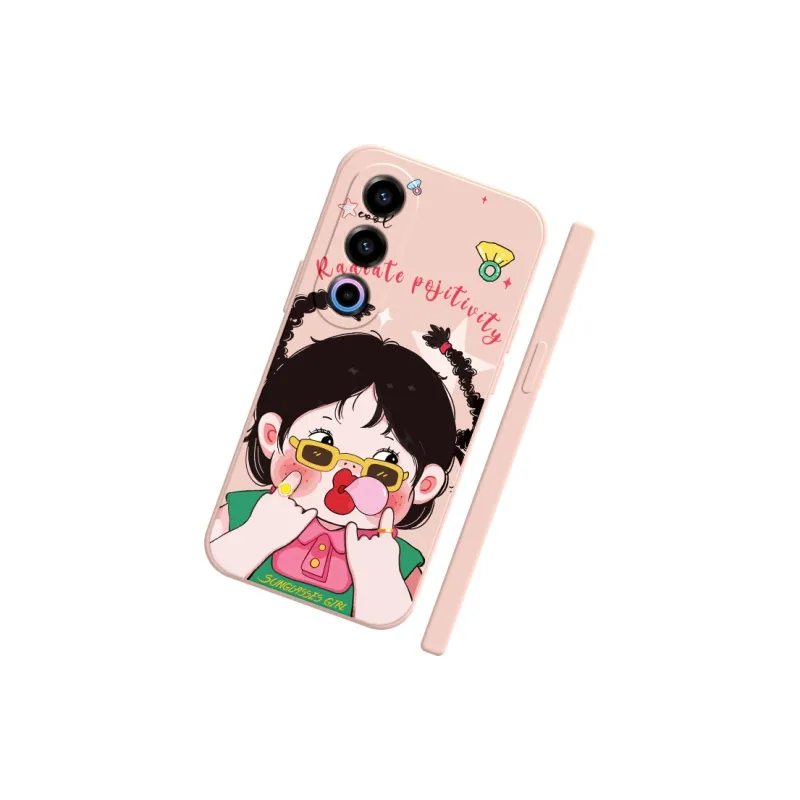 GUFEN Phone Cases-17