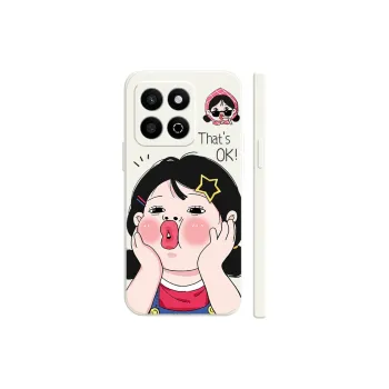 GUFEN Phone Cases