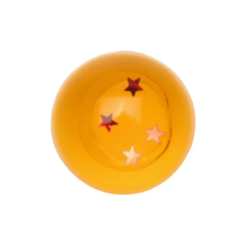 Crocs Resin Shoe Accessories Unisex Yellow