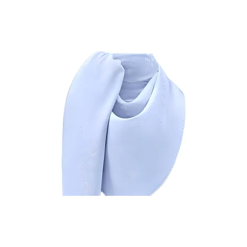 LOUIS VUITTON M94972 Evermore Shawl-2