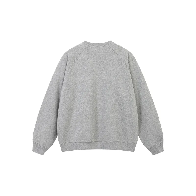 NewJnxs Sweatshirts Unisex-19