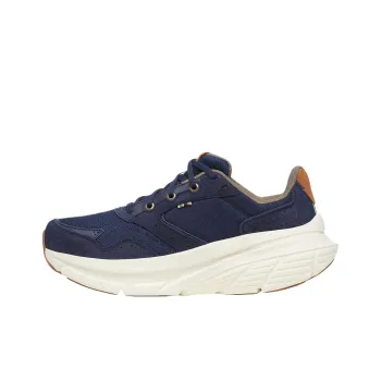 Saucony Guide Metro Navy