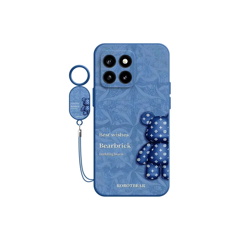 TUYAO Phone Cases-10