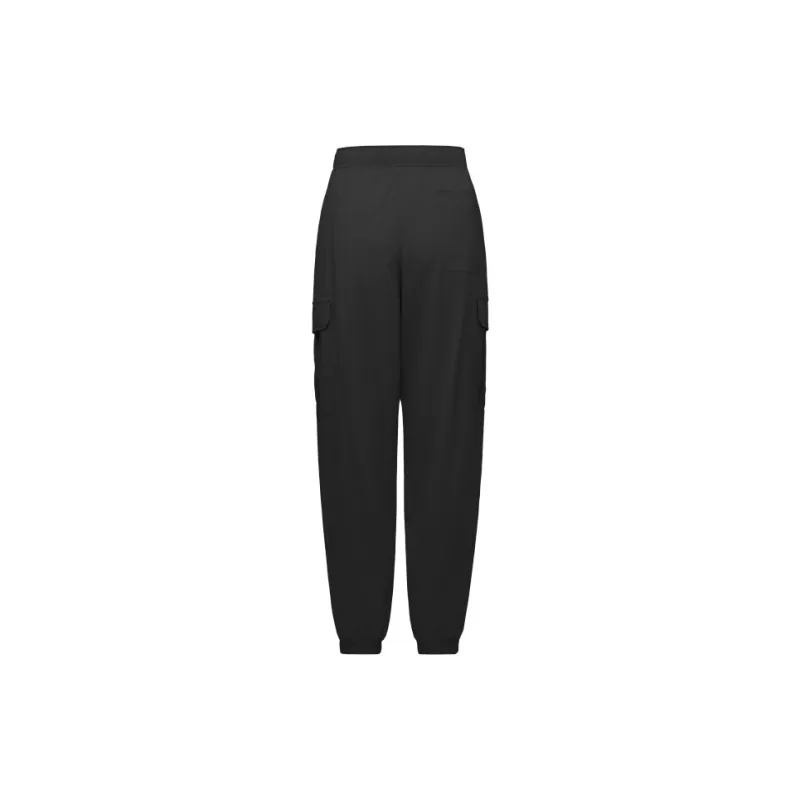 BANANA IN Cargo Pants Women's-3