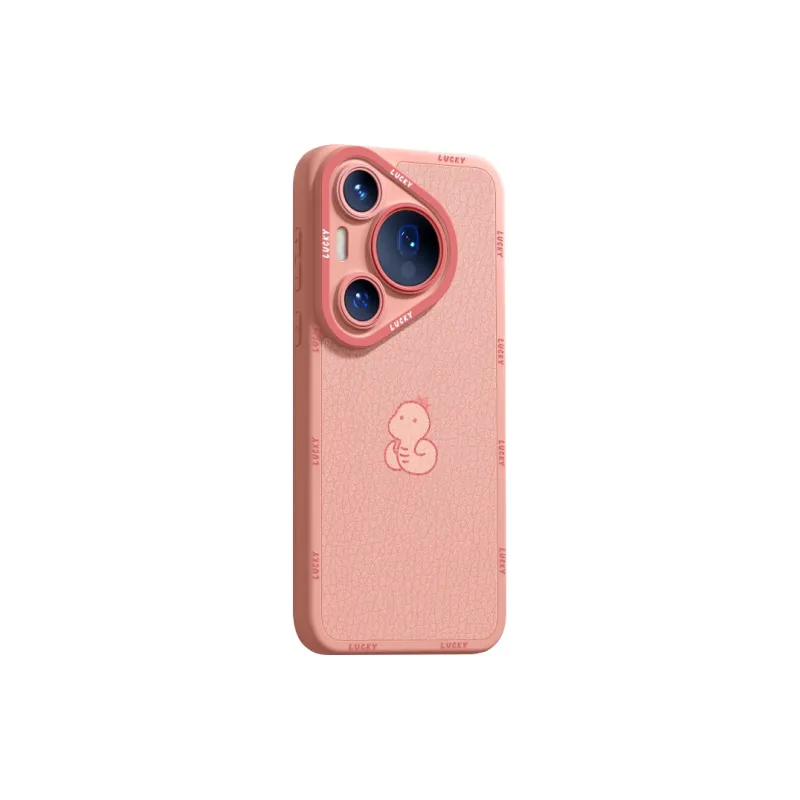 RVIXE Phone Cases-4