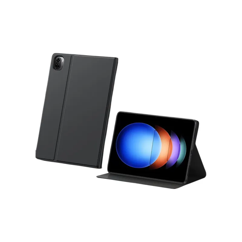Flashing Demons Tablet Protective Cases-33