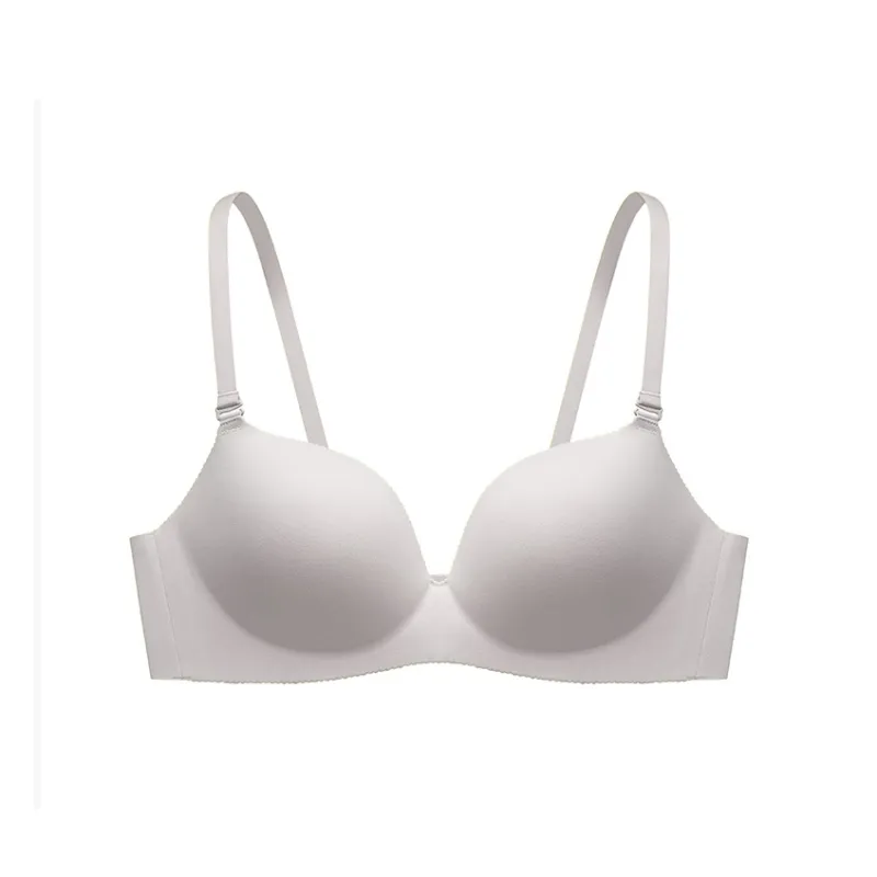 Manifen Women's Bras-2