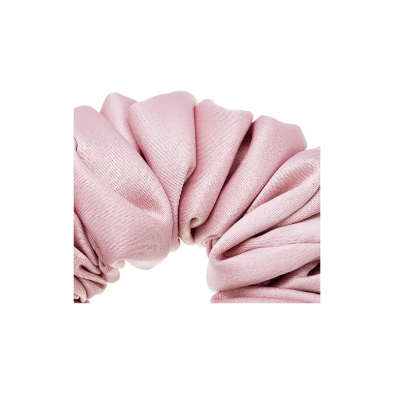 ALEXANDRE DE PARIS Inditex Collection Hair Tie Ponytail Loop Women's-8