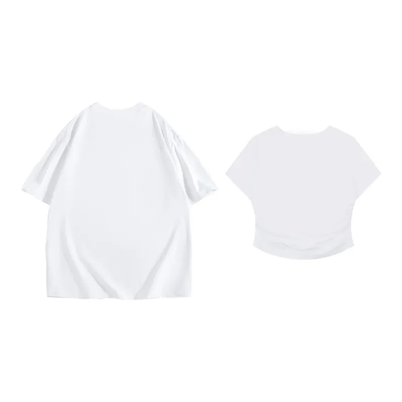 MDLILA Couple Sets Unisex-3