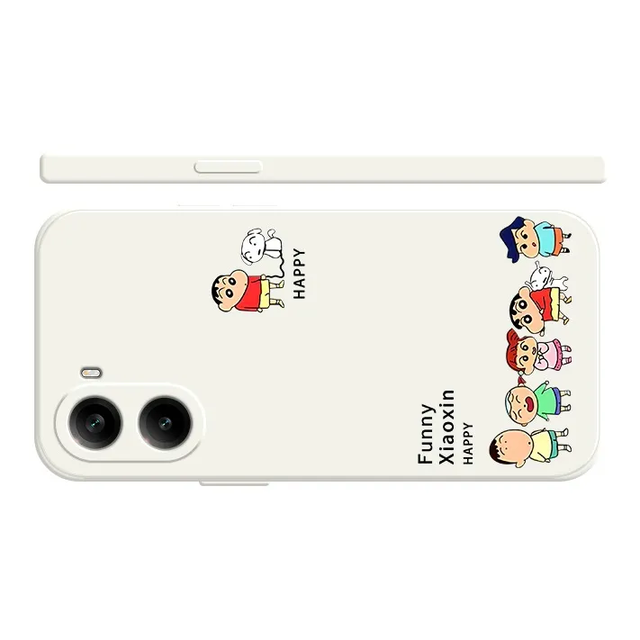 GUFEN Phone Cases-3