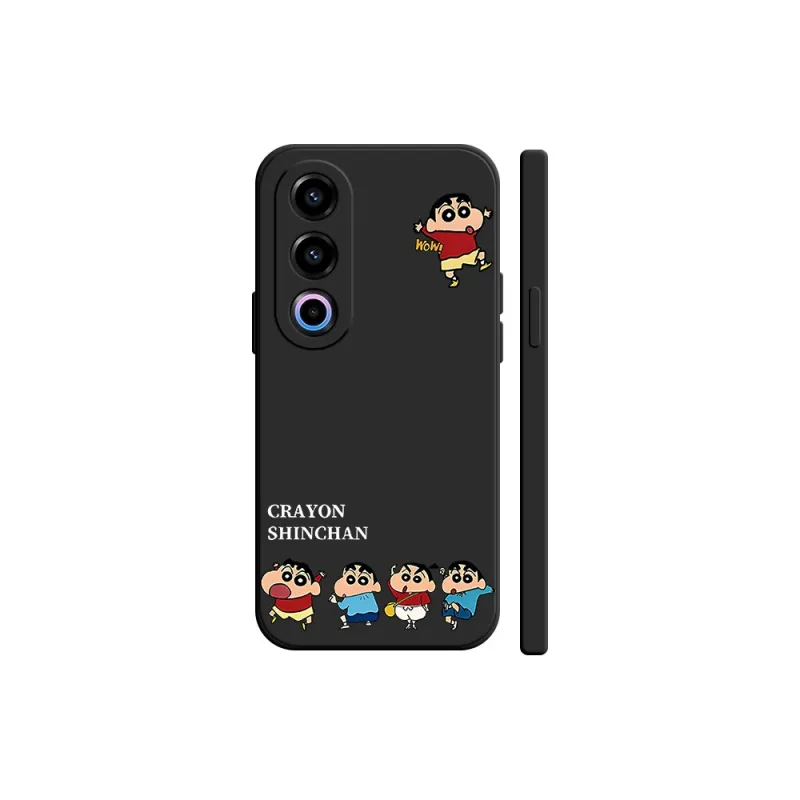 GUFEN Phone Cases-15