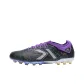 Black Purple