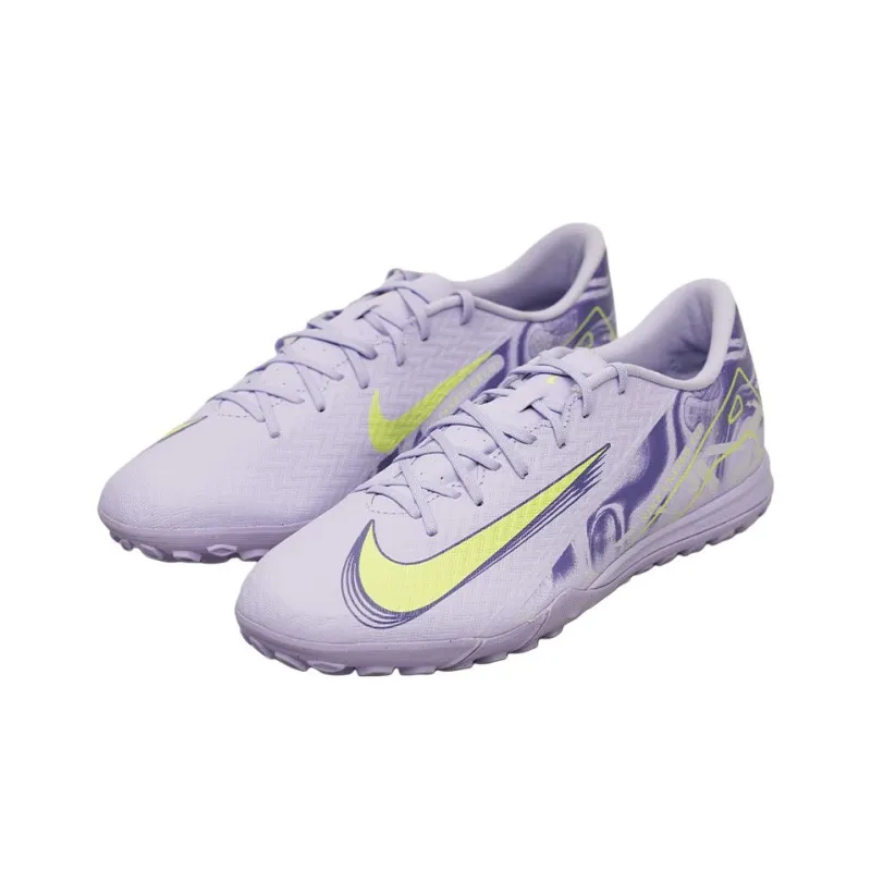Nike Mercurial Vapor 16 Academy Tf United Pack-2
