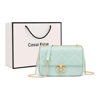 CinvaiKrose Shoulder Bags