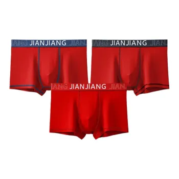 Master Men Underpants
