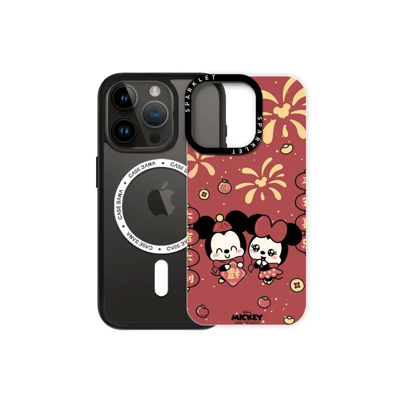 Disney Phone Cases-0