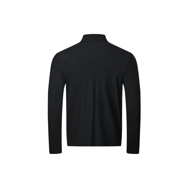 Umbro Trench Coats Men-1