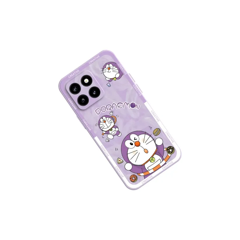 TUYAO Phone Cases-16