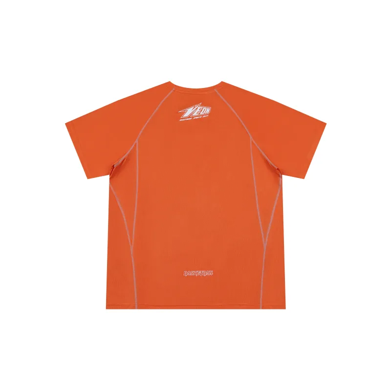 VEIDOORN x Pokemon T-Shirt Unisex-4