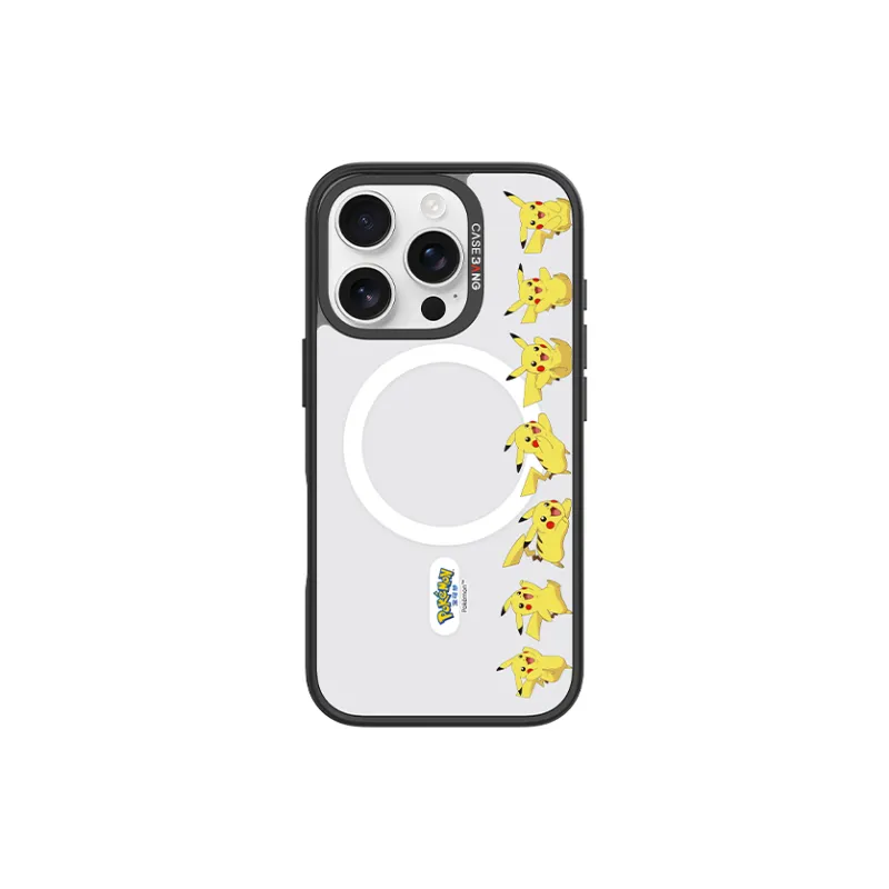 CASEBANG Phone Cases-15