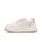 Beige Pink