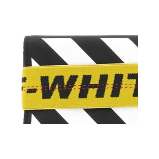 OFF WHITE Wallets-5
