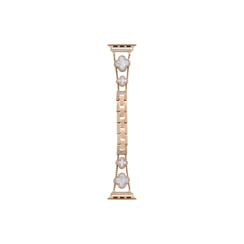 Xuanren Watch Bands 170mm Women's Watch-6