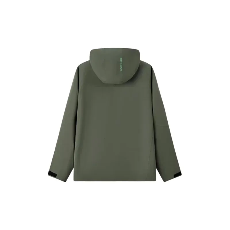 JOHN RICHMOND SS25 Jackets Coats Men's-1