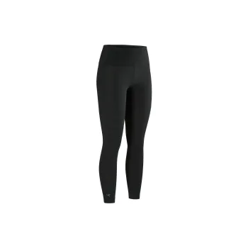 Arcteryx Thermal Pants Women's Black