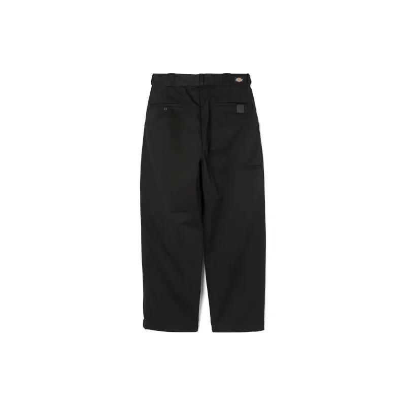 N.HOOLYWOOD X Dickies 2251 Trousers-1