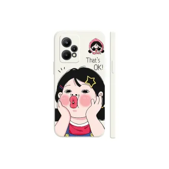 GUFEN Phone Cases