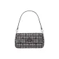 Bag+Dust Bag