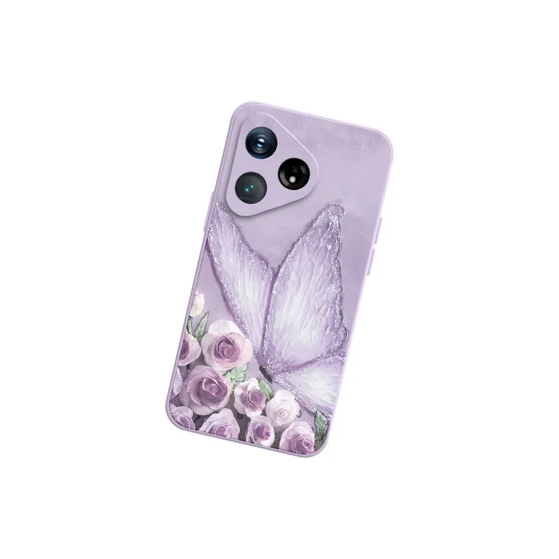 TUYAO Phone Cases-12