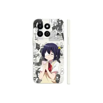 GUFEN Phone Cases