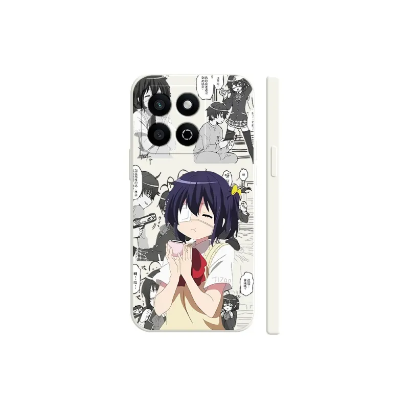 GUFEN Phone Cases-0