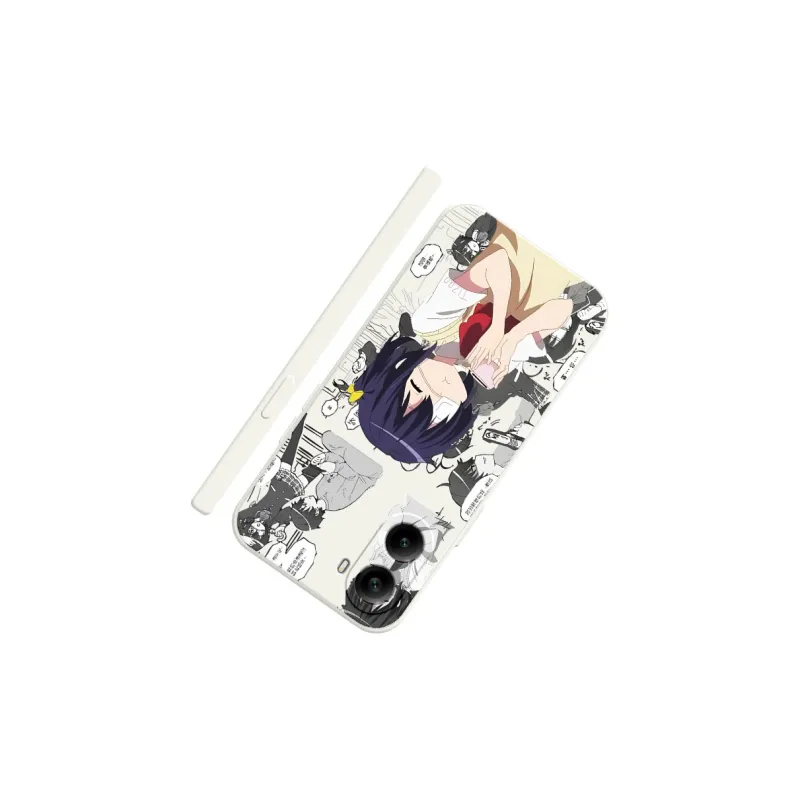 GUFEN Phone Cases-4