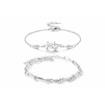 Muyan Bracelets Unisex